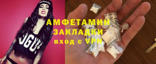 шишки Абинск