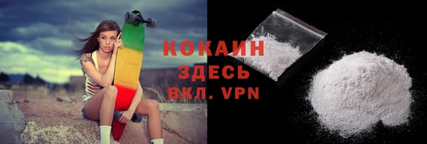 шишки Абинск