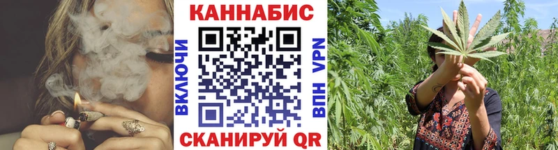 Бошки марихуана семена  Правдинск 